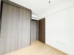 Piccadilly Grand (D8), Apartment #566213141